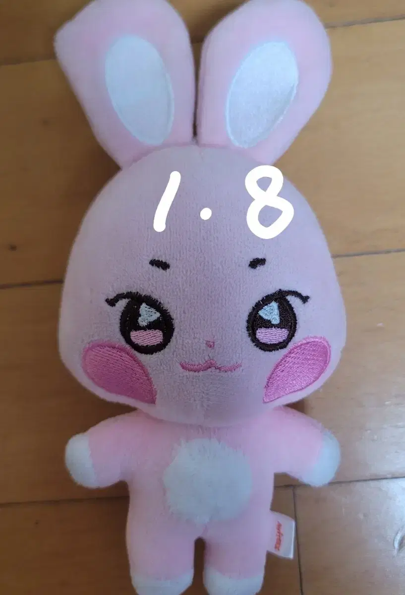 thumbnail-0